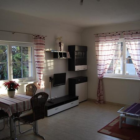 Appartement Florian Βιέννη Εξωτερικό φωτογραφία